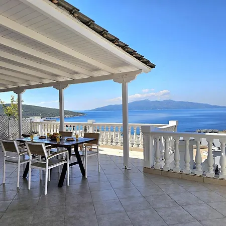 Happy Eri Appartamento