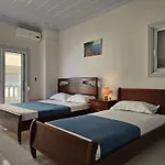 Апартаменты Happy Eri