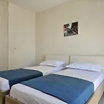 Appartement Happy Eri *