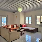 Apartman Happy Eri Saranda