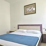 Happy Eri Апартаменты Саранда