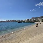 Happy Eri * Sarandë