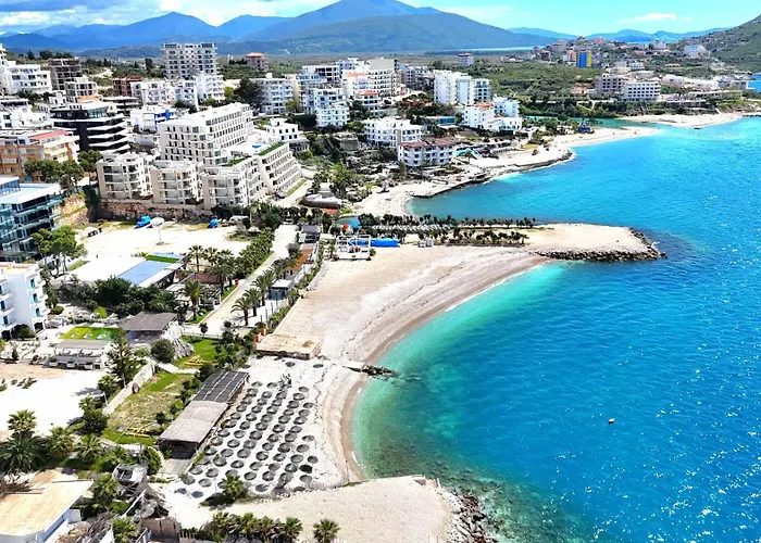 Appartement Happy Eri