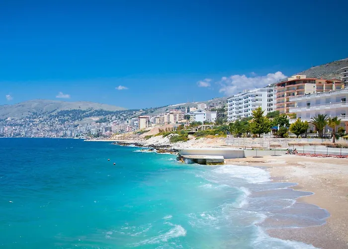 Appartement Happy Eri *